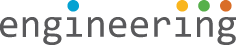 engineering